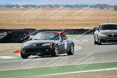 media/Sep-27-2025-Speed Ventures (Sat) [[6606706ef0]]/Blue group/Turn 6/